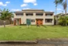 82 Tooley Street, Maryborough, Qld 4650