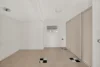 82 Tooley Street, Maryborough, Qld 4650-Image