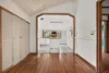 82 Tooley Street, Maryborough, Qld 4650-Image