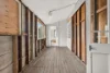 82 Tooley Street, Maryborough, Qld 4650-Image