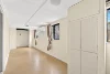 82 Tooley Street, Maryborough, Qld 4650-Image