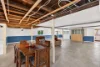82 Tooley Street, Maryborough, Qld 4650-Image