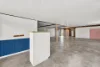 82 Tooley Street, Maryborough, Qld 4650-Image
