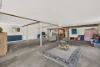 82 Tooley Street, Maryborough, Qld 4650-Image