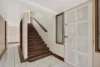82 Tooley Street, Maryborough, Qld 4650-Image