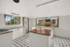82 Tooley Street, Maryborough, Qld 4650-Image