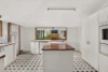 82 Tooley Street, Maryborough, Qld 4650-Image
