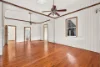 82 Tooley Street, Maryborough, Qld 4650-Image