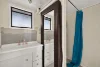 82 Tooley Street, Maryborough, Qld 4650-Image