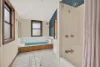 82 Tooley Street, Maryborough, Qld 4650-Image