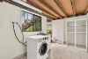 82 Tooley Street, Maryborough, Qld 4650-Image