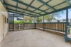 82 Tooley Street, Maryborough, Qld 4650-Image