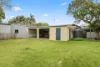 82 Tooley Street, Maryborough, Qld 4650-Image