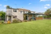 82 Tooley Street, Maryborough, Qld 4650-Image