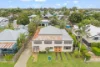 82 Tooley Street, Maryborough, Qld 4650-Image