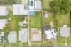 82 Tooley Street, Maryborough, Qld 4650-Image