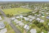 82 Tooley Street, Maryborough, Qld 4650-Image