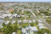 82 Tooley Street, Maryborough, Qld 4650-Image