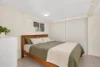 82 Tooley Street, Maryborough, Qld 4650-Image