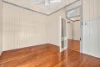 82 Tooley Street, Maryborough, Qld 4650-Image