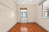 82 Tooley Street, Maryborough, Qld 4650-Image