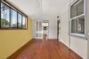 82 Tooley Street, Maryborough, Qld 4650-Image