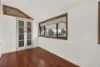 82 Tooley Street, Maryborough, Qld 4650-Image