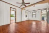 82 Tooley Street, Maryborough, Qld 4650-Image