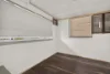 82 Tooley Street, Maryborough, Qld 4650-Image