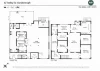 82 Tooley Street, Maryborough, Qld 4650-Floorplan