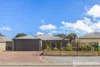 82 Touchstone Drive, Dawesville, WA 6211