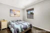82 Touchstone Drive, Dawesville, WA 6211-Image