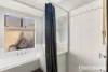 82 Touchstone Drive, Dawesville, WA 6211-Image