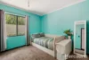 82 Touchstone Drive, Dawesville, WA 6211-Image