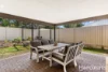 82 Touchstone Drive, Dawesville, WA 6211-Image