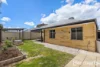 82 Touchstone Drive, Dawesville, WA 6211-Image