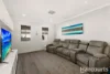 82 Touchstone Drive, Dawesville, WA 6211-Image