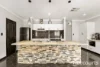 82 Touchstone Drive, Dawesville, WA 6211-Image