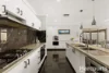 82 Touchstone Drive, Dawesville, WA 6211-Image