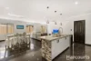 82 Touchstone Drive, Dawesville, WA 6211-Image