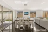 82 Touchstone Drive, Dawesville, WA 6211-Image