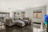 82 Touchstone Drive, Dawesville, WA 6211-Image