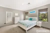 82 Touchstone Drive, Dawesville, WA 6211-Image