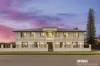 82 Trudgian Street, Sunnybank, Qld 4109