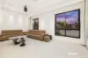 82 Trudgian Street, Sunnybank, Qld 4109-Image