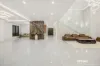 82 Trudgian Street, Sunnybank, Qld 4109-Image