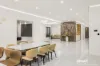 82 Trudgian Street, Sunnybank, Qld 4109-Image