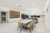 82 Trudgian Street, Sunnybank, Qld 4109-Image