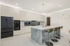 82 Trudgian Street, Sunnybank, Qld 4109-Image