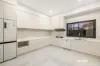 82 Trudgian Street, Sunnybank, Qld 4109-Image